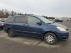 TOYOTA SIENNA CE photo