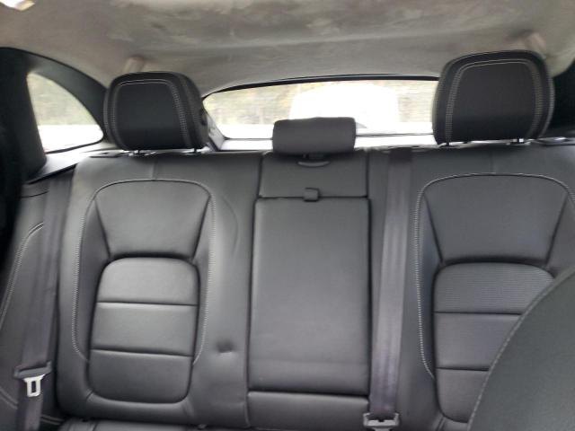 2020 JAGUAR F-PACE CHE SADCP2FX5LA618619