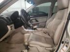 Lot #3024611585 2007 SUBARU OUTBACK OU