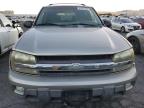 Lot #3006910514 2003 CHEVROLET TRAILBLAZE