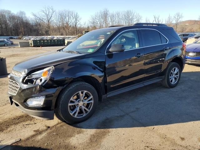Vin: 2gnflfe32g6241056, lot: 79151064, chevrolet equinox lt 2016 img_1