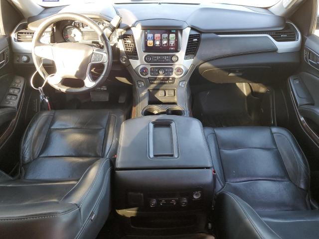 2019 GMC YUKON XL C - 1GKS1GKC8KR335922