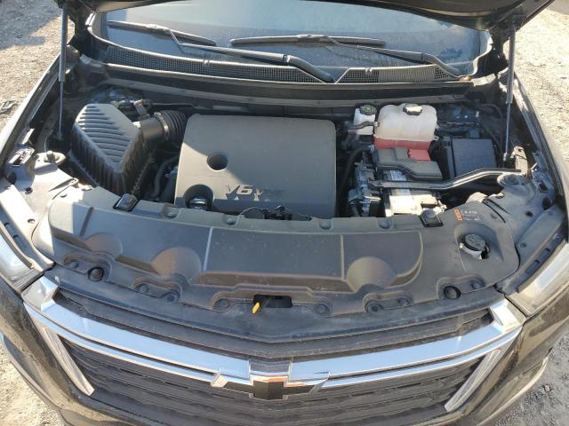 VIN 1GNERFKW0PJ333732 2023 CHEVROLET TRAVERSE no.12