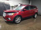 2018 FORD ESCAPE SE - 1FMCU9GD6JUB38078