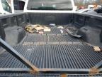 Lot #3024639592 2012 FORD F350 SUPER