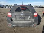 Lot #3023453247 2013 SUBARU XV CROSSTR