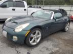 PONTIAC SOLSTICE photo