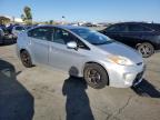 Lot #3023422270 2012 TOYOTA PRIUS