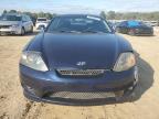 Lot #3025041181 2005 HYUNDAI TIBURON GT