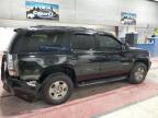 CHEVROLET TAHOE K150 photo