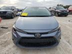 Lot #3030996875 2021 TOYOTA COROLLA L