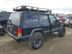 Lot #3009385603 2001 JEEP CHEROKEE S