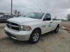 2019 RAM 1500 CLASS - 3C6JR6DT5KG527832