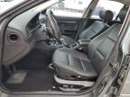 Lot #3024327242 2003 BMW 525 I AUTO