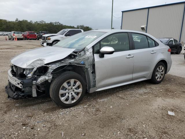 Vin: jtdepmaexnj221755, lot: 79413254, toyota corolla le 2022 img_1