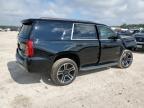 CHEVROLET TAHOE C150 photo