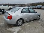 Lot #3025146195 2006 KIA SPECTRA LX