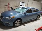 2015 HYUNDAI SONATA SE - 5NPE24AF3FH186235