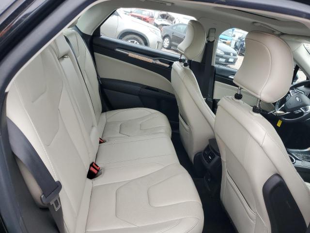2015 FORD FUSION TIT - 3FA6P0K96FR307351