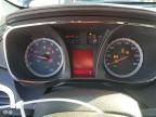 GMC TERRAIN SL photo