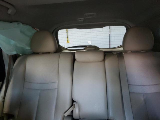 2019 NISSAN ROGUE S - 5N1AT2MV1KC815902