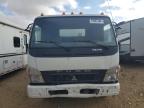 Lot #2957809160 2008 MITSUBISHI FE 84D