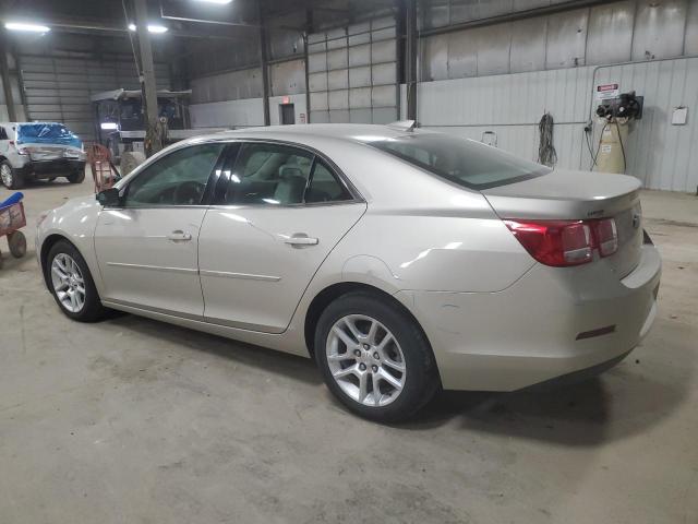 2015 CHEVROLET MALIBU 1LT - 1G11C5SL8FF198258