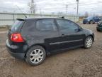 Lot #3024584685 2007 VOLKSWAGEN RABBIT