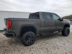 GMC SIERRA K15 снимка