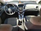 CHEVROLET CRUZE LS photo