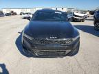 Lot #3023865842 2022 KIA K5 GT LINE