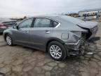 NISSAN ALTIMA 2.5 photo