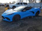 2023 CHEVROLET CORVETTE S - 1G1YC3D47P5120747