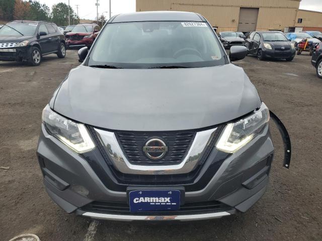 2020 NISSAN ROGUE S - 5N1AT2MVXLC798003