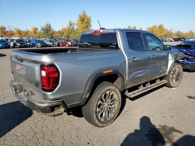 2024 GMC CANYON DEN - 1GTP6FEK8R1156059