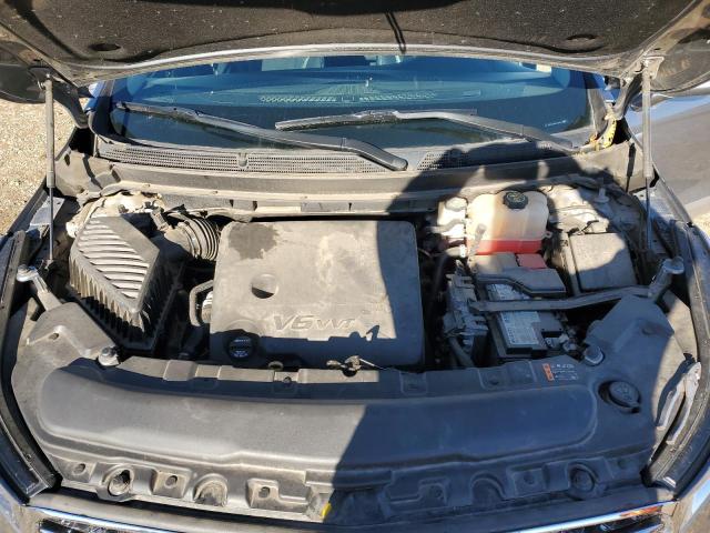 2019 BUICK ENCLAVE AV - 5GAEVCKW6KJ275753