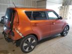 KIA SOUL + photo