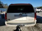 Lot #3023093979 2009 CADILLAC ESCALADE L