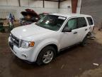 Lot #3004194890 2010 FORD ESCAPE XLS