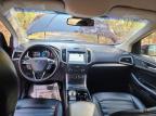 FORD EDGE SEL photo