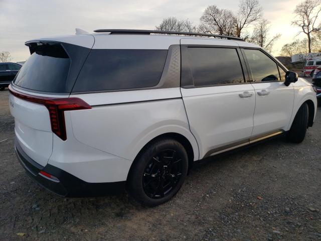 Vin: kndne5k37s6453916, lot: 82622604, kia carnival s sx 20253