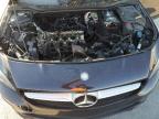 Lot #3008533961 2014 MERCEDES-BENZ CLA 250