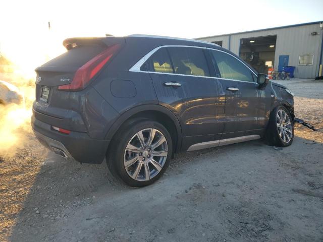 2023 CADILLAC XT4 PREMIU - 1GYFZCR44PF104869