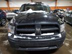 DODGE RAM 1500 S photo