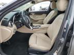 MERCEDES-BENZ C 300 4MAT photo