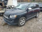 JEEP COMPASS SP снимка