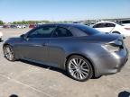 Lot #3024811403 2013 INFINITI G37 SPORT