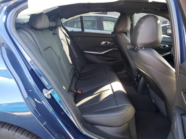 2021 BMW 1000 CYCLE 3MW5R1J03M8C05708