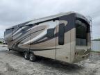 Lot #2986169172 2016 MONT 5TH WHEEL