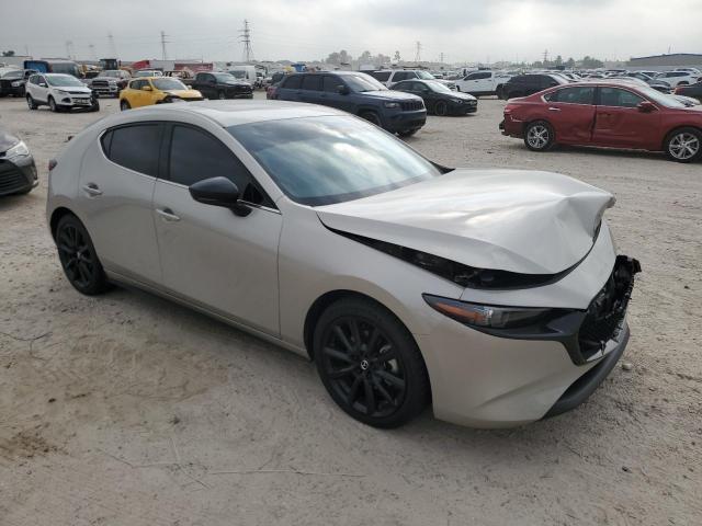 2023 MAZDA 3 - JM1BPBJY3P1615893